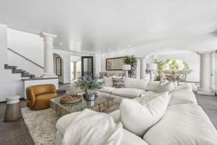 Single Family Residence, 1716 Ocean Front, Del Mar, CA 92014 - 13