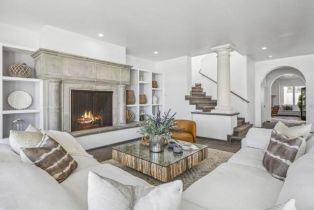 Single Family Residence, 1716 Ocean Front, Del Mar, CA 92014 - 14