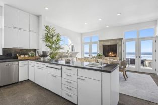 Single Family Residence, 1716 Ocean Front, Del Mar, CA 92014 - 23