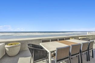 Single Family Residence, 1716 Ocean Front, Del Mar, CA 92014 - 26