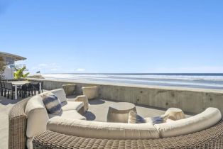 Single Family Residence, 1716 Ocean Front, Del Mar, CA 92014 - 27