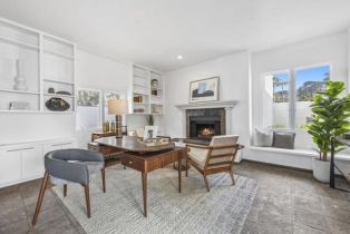 Single Family Residence, 1716 Ocean Front, Del Mar, CA 92014 - 28