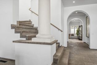 Single Family Residence, 1716 Ocean Front, Del Mar, CA 92014 - 33