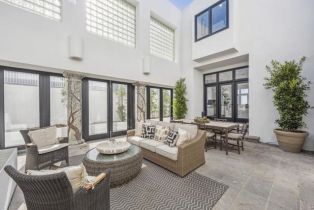 Single Family Residence, 1716 Ocean Front, Del Mar, CA 92014 - 4