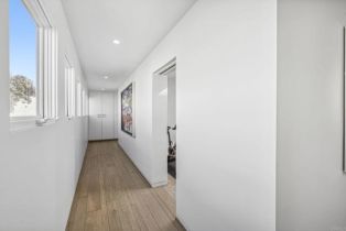 Single Family Residence, 1716 Ocean Front, Del Mar, CA 92014 - 51