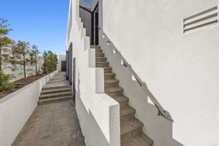 Single Family Residence, 1716 Ocean Front, Del Mar, CA 92014 - 57