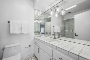 Single Family Residence, 1716 Ocean Front, Del Mar, CA 92014 - 60