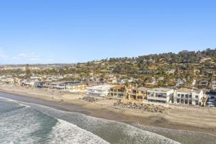 Single Family Residence, 1716 Ocean Front, Del Mar, CA 92014 - 65