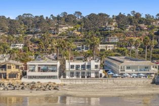 Single Family Residence, 1716 Ocean Front, Del Mar, CA 92014 - 67