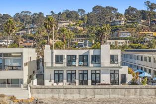 Single Family Residence, 1716 Ocean Front, Del Mar, CA 92014 - 68
