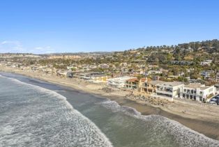 Single Family Residence, 1716 Ocean Front, Del Mar, CA 92014 - 70