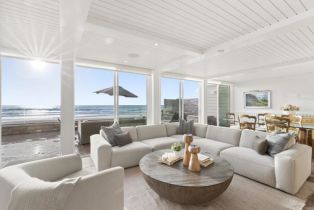 Single Family Residence, 2418 Ocean Front, Del Mar, CA 92014 - 4