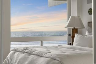 Single Family Residence, 2418 Ocean Front, Del Mar, CA 92014 - 6