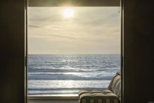 Single Family Residence, 2418 Ocean Front, Del Mar, CA 92014 - 7