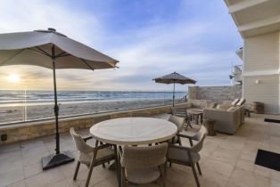 Single Family Residence, 2418 Ocean Front, Del Mar, CA 92014 - 8