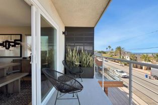 Condominium, 1631 Neptune ave, Encinitas, CA 92024 - 10