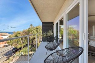 Condominium, 1631 Neptune ave, Encinitas, CA 92024 - 11