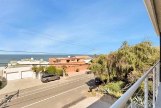 Condominium, 1631 Neptune ave, Encinitas, CA 92024 - 12