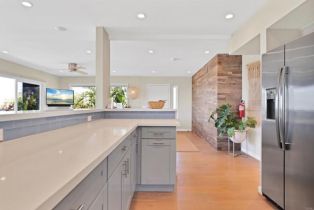 Condominium, 1631 Neptune ave, Encinitas, CA 92024 - 15