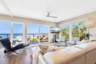 Condominium, 1631 Neptune ave, Encinitas, CA 92024 - 2