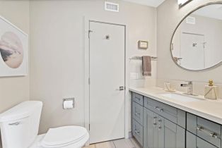 Condominium, 1631 Neptune ave, Encinitas, CA 92024 - 20