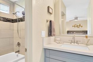 Condominium, 1631 Neptune ave, Encinitas, CA 92024 - 23