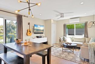 Condominium, 1631 Neptune ave, Encinitas, CA 92024 - 24