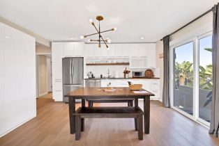 Condominium, 1631 Neptune ave, Encinitas, CA 92024 - 26