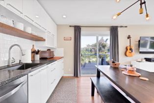 Condominium, 1631 Neptune ave, Encinitas, CA 92024 - 27