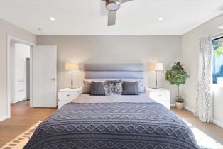 Condominium, 1631 Neptune ave, Encinitas, CA 92024 - 28