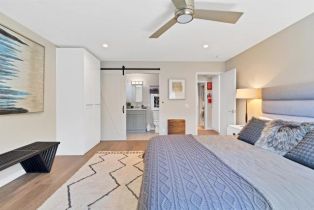 Condominium, 1631 Neptune ave, Encinitas, CA 92024 - 29