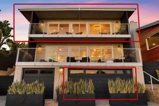 Condominium, 1631 Neptune ave, Encinitas, CA 92024 - 3