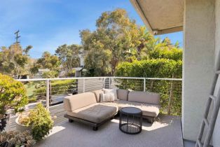 Condominium, 1631 Neptune ave, Encinitas, CA 92024 - 31