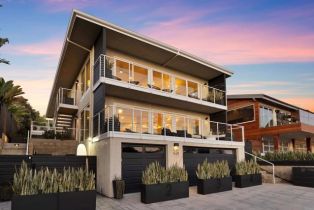 Condominium, 1631 Neptune ave, Encinitas, CA 92024 - 32