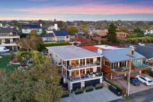 Condominium, 1631 Neptune ave, Encinitas, CA 92024 - 33