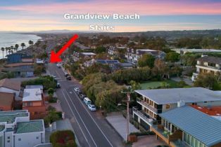 Condominium, 1631 Neptune ave, Encinitas, CA 92024 - 34