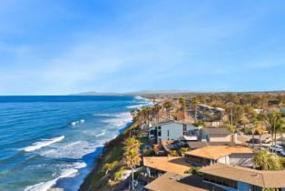 Condominium, 1631 Neptune ave, Encinitas, CA 92024 - 35