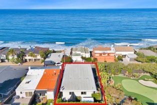 Condominium, 1631 Neptune ave, Encinitas, CA 92024 - 4