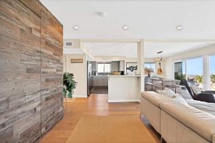 Condominium, 1631 Neptune ave, Encinitas, CA 92024 - 5