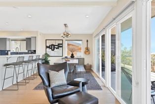 Condominium, 1631 Neptune ave, Encinitas, CA 92024 - 8