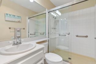 Condominium, 245 Fairlee ln, Encinitas, CA 92024 - 10