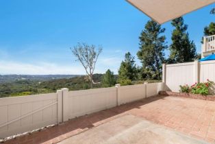 Condominium, 245 Fairlee ln, Encinitas, CA 92024 - 13