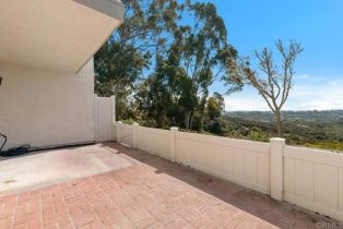Condominium, 245 Fairlee ln, Encinitas, CA 92024 - 15