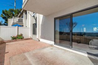Condominium, 245 Fairlee ln, Encinitas, CA 92024 - 16
