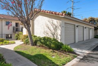 Condominium, 245 Fairlee ln, Encinitas, CA 92024 - 17