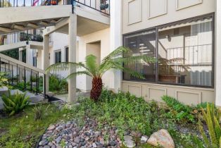 Condominium, 245 Fairlee ln, Encinitas, CA 92024 - 18