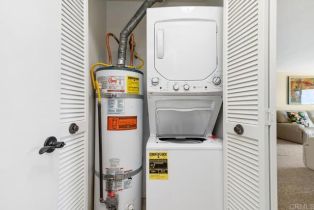 Condominium, 245 Fairlee ln, Encinitas, CA 92024 - 19