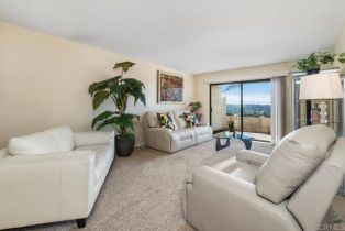 Condominium, 245 Fairlee ln, Encinitas, CA 92024 - 2