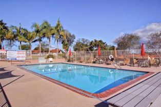 Condominium, 245 Fairlee ln, Encinitas, CA 92024 - 21