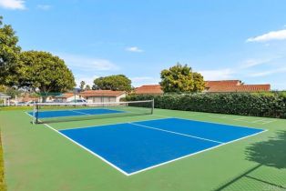 Condominium, 245 Fairlee ln, Encinitas, CA 92024 - 24